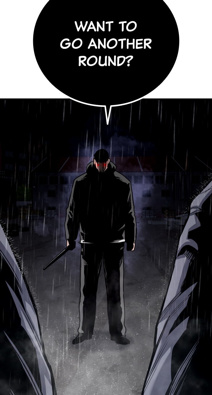 Justice Deserved Episode 57 page 92 - 