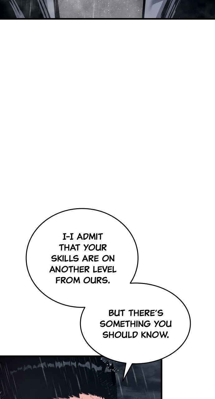 Justice Deserved Episode 57 page 93 - 