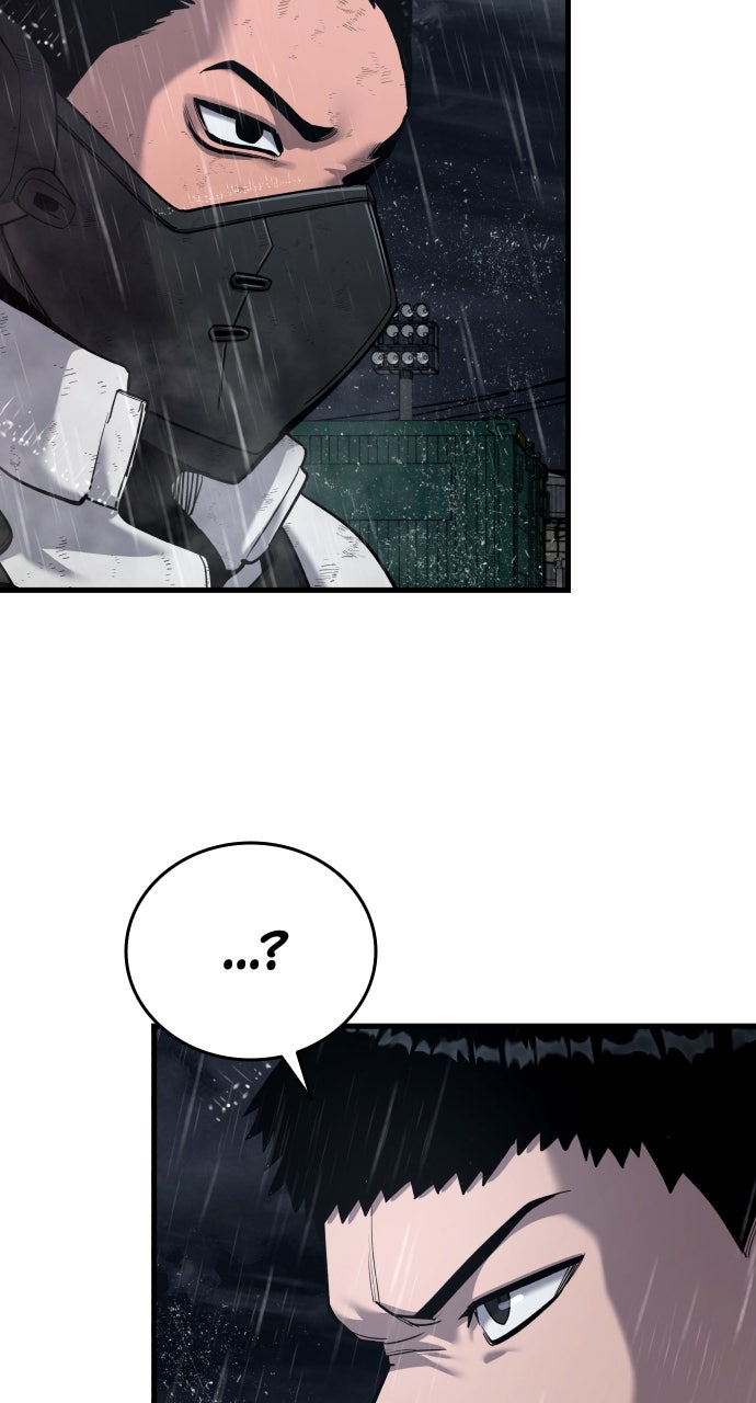 Justice Deserved Episode 57 page 94 - 