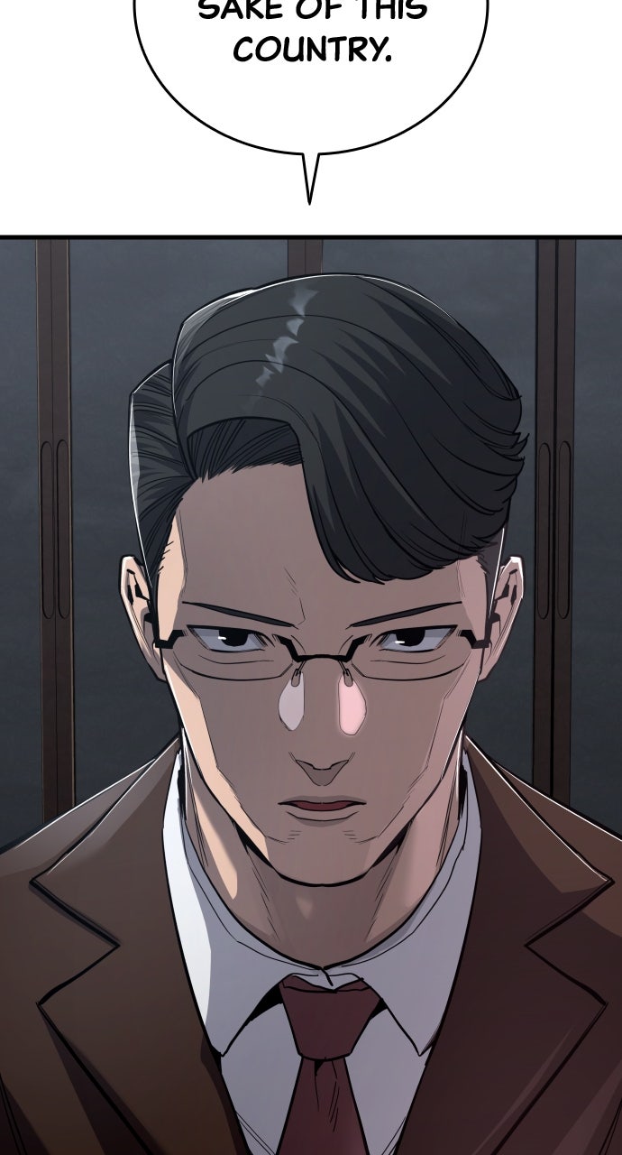 Justice Deserved Episode 58 page 101 - 