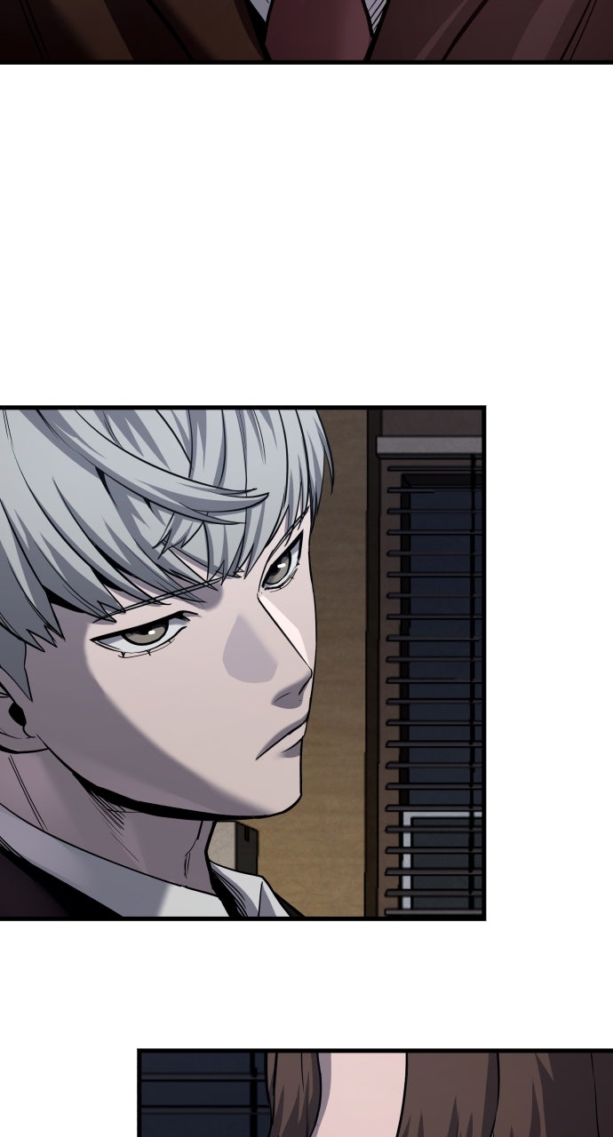 Justice Deserved Episode 58 page 102 - 