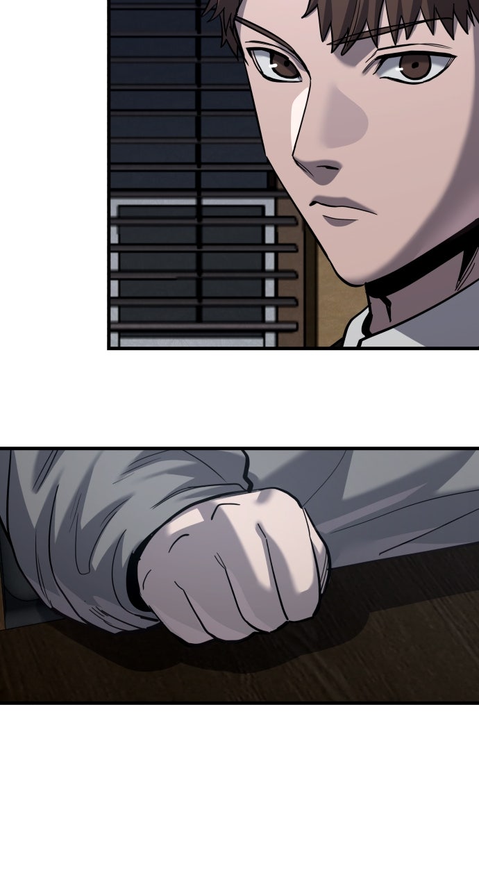 Justice Deserved Episode 58 page 103 - 