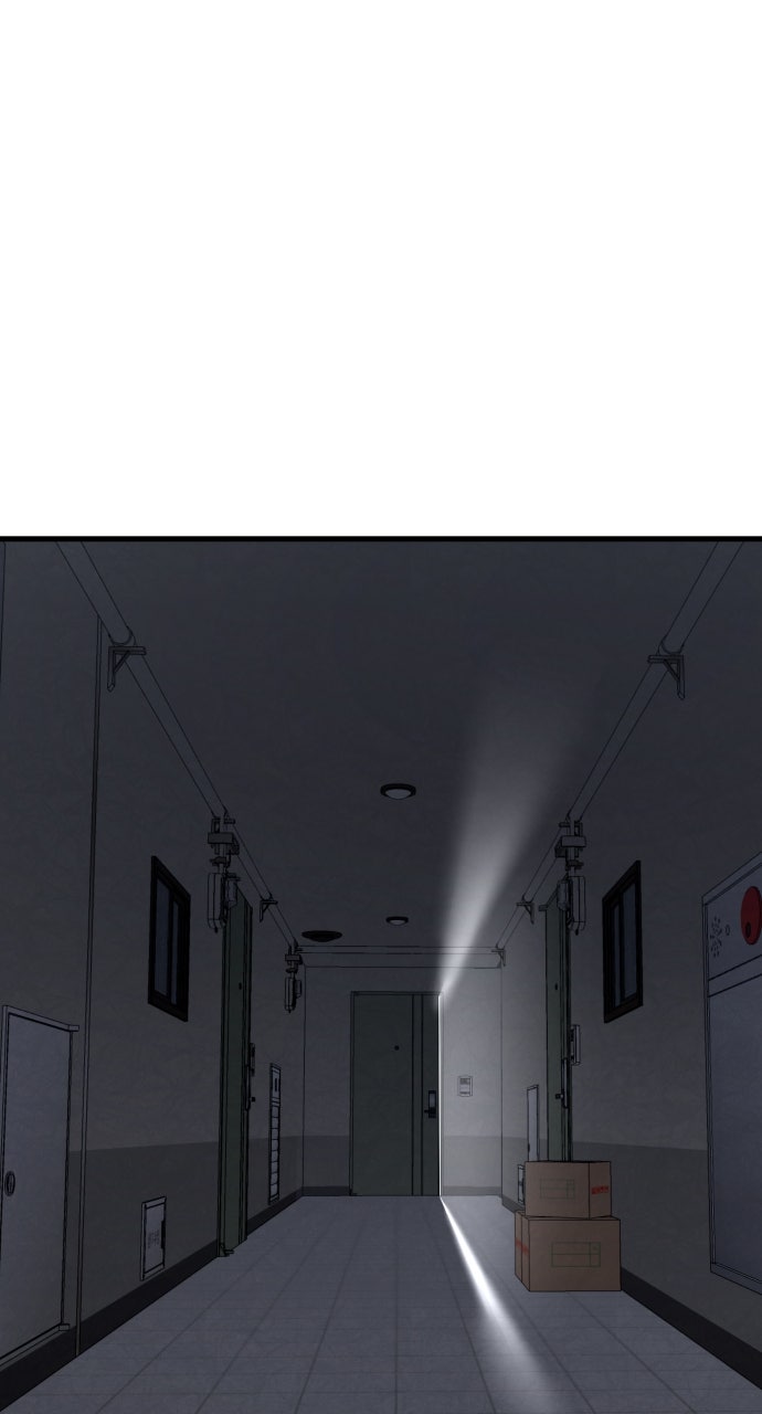 Justice Deserved Episode 58 page 114 - 