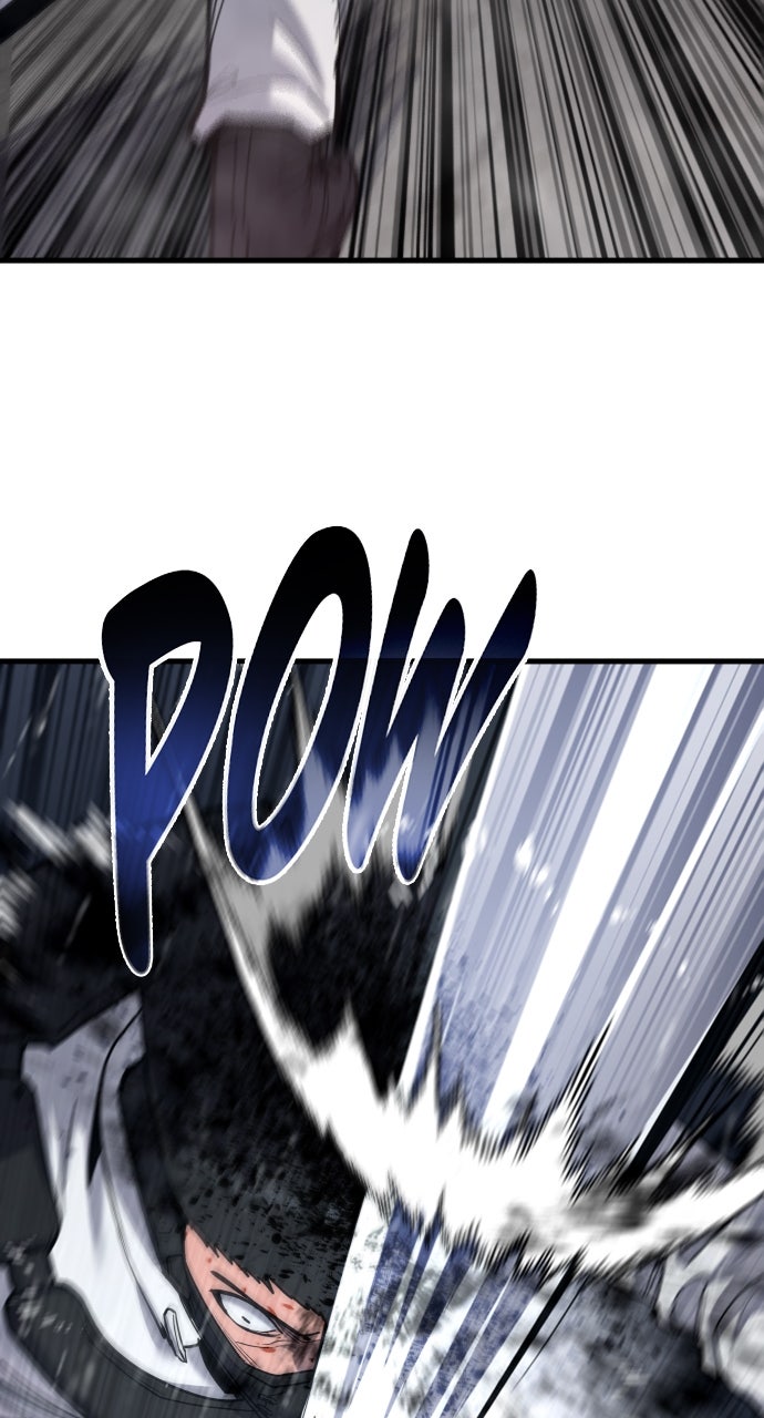 Justice Deserved Episode 58 page 16 - 