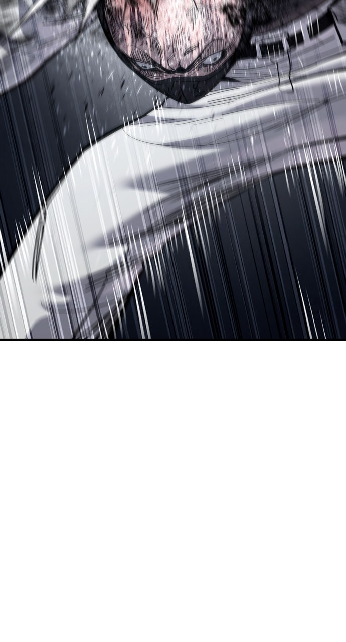 Justice Deserved Episode 58 page 32 - 