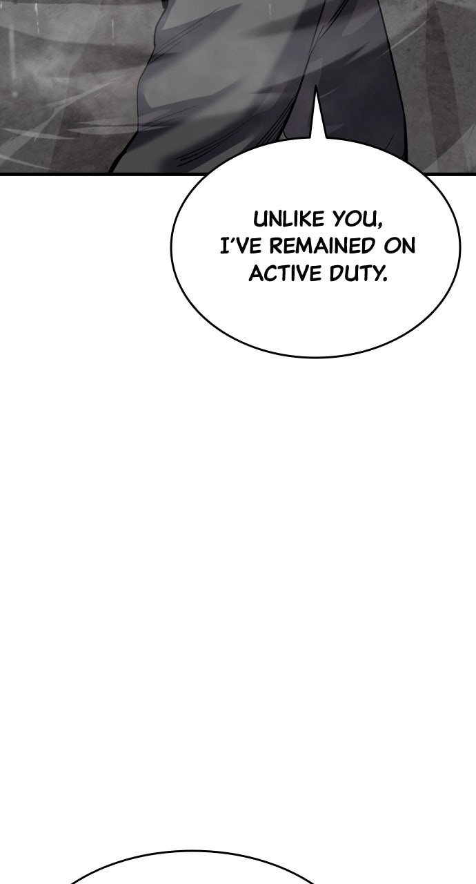 Justice Deserved Episode 58 page 36 - 