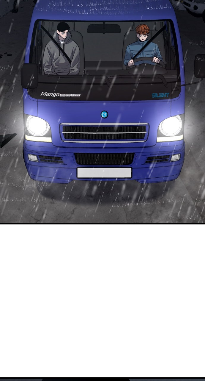 Justice Deserved Episode 58 page 46 - 