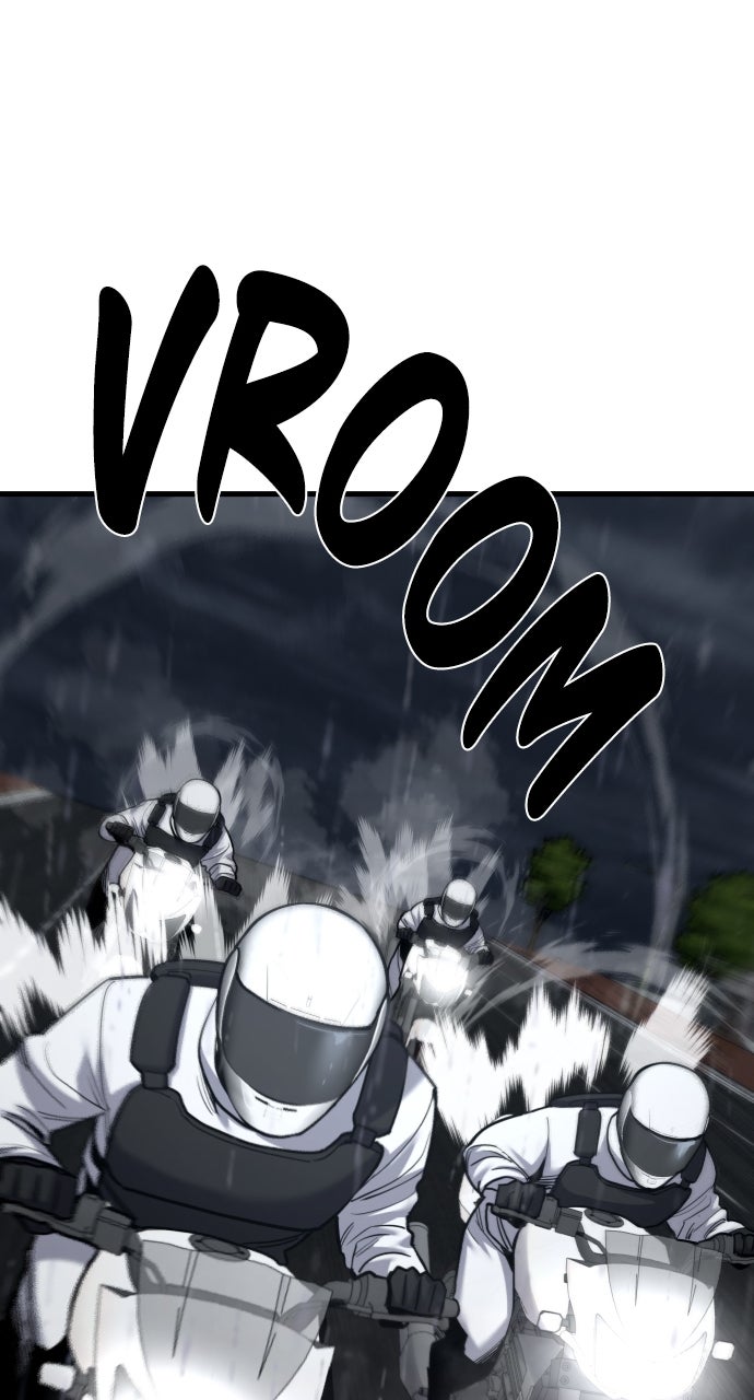 Justice Deserved Episode 58 page 52 - 