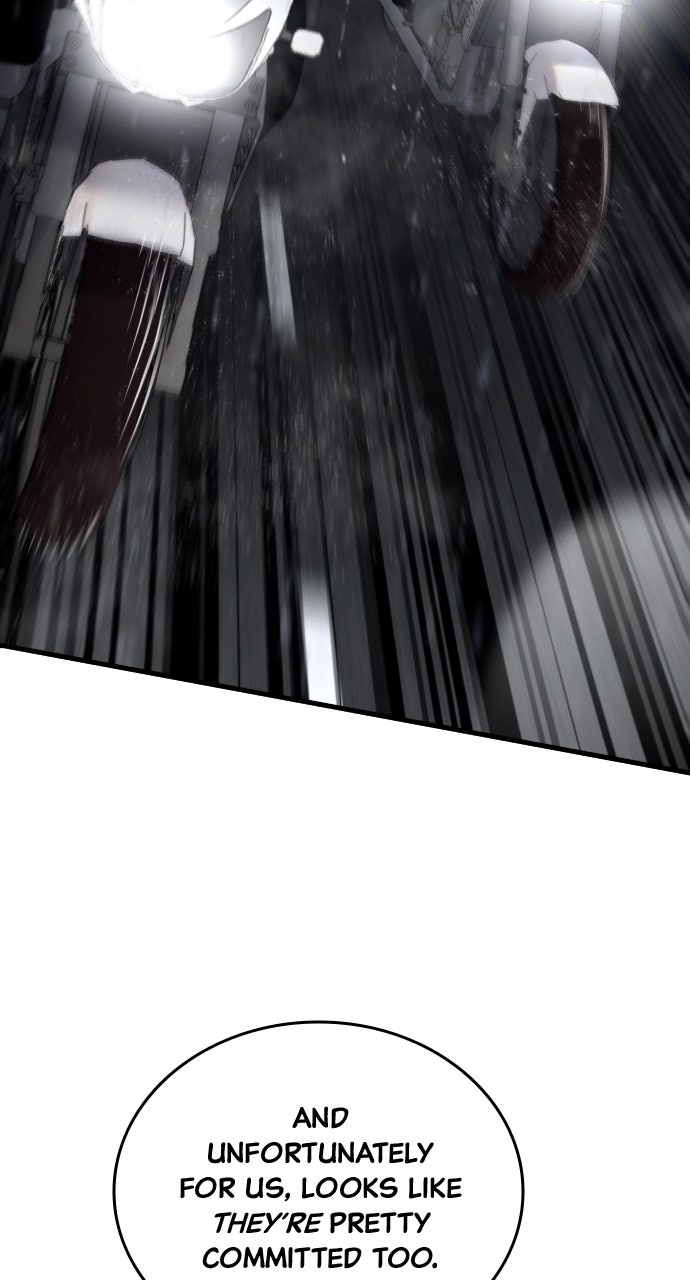 Justice Deserved Episode 58 page 53 - 