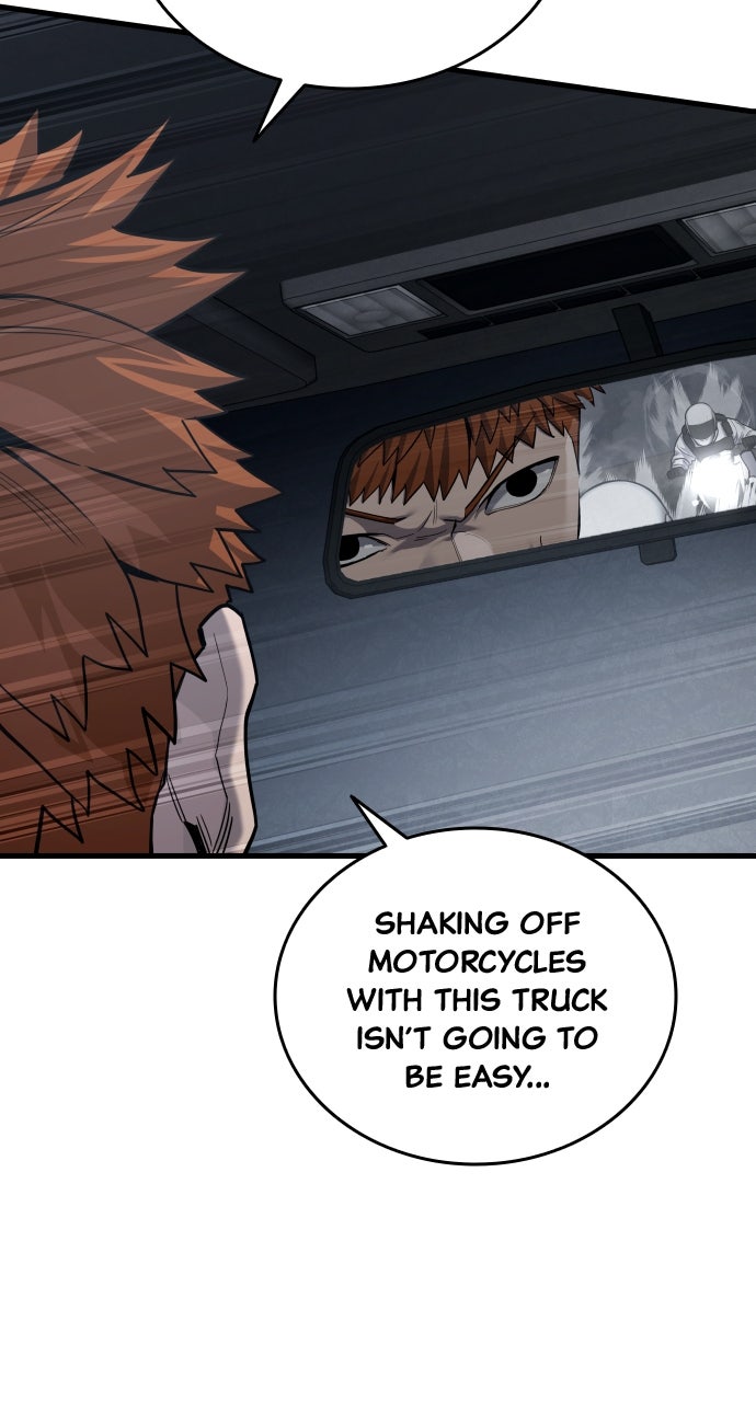 Justice Deserved Episode 58 page 54 - 