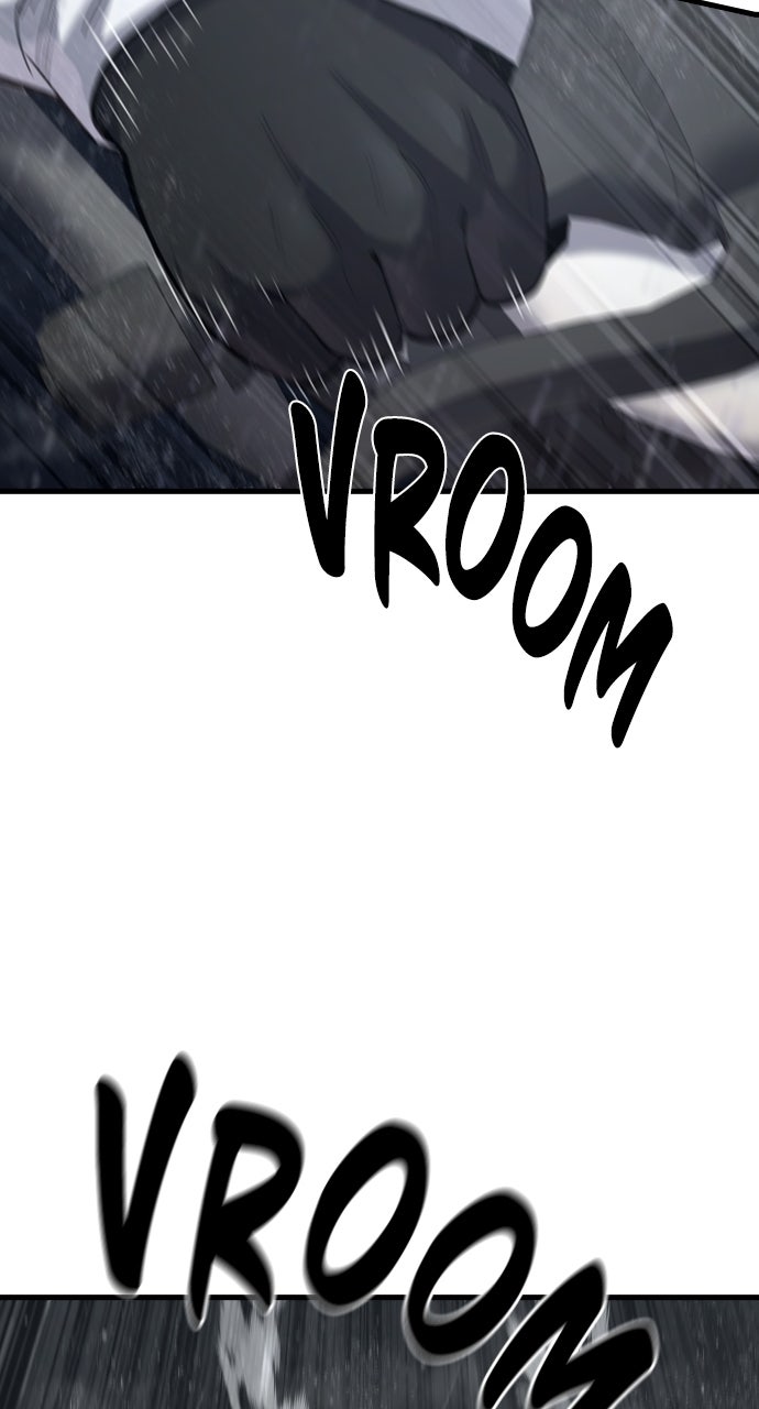 Justice Deserved Episode 58 page 56 - 