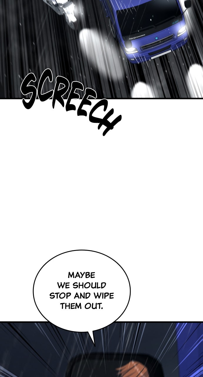 Justice Deserved Episode 58 page 62 - 