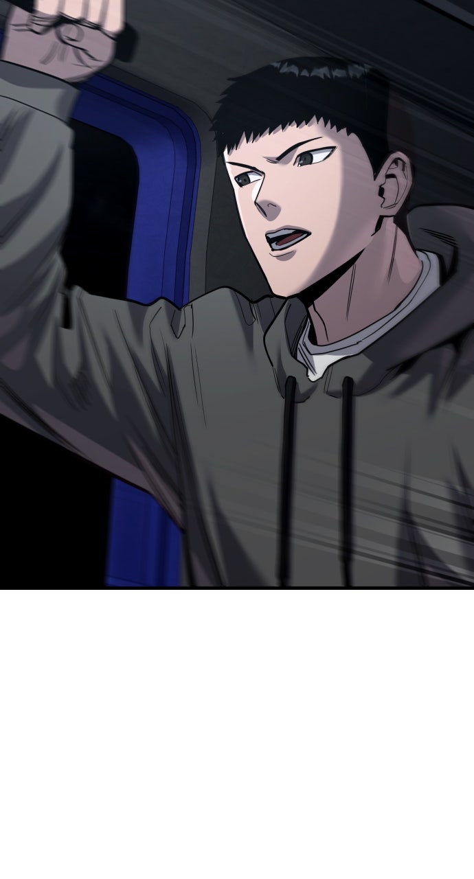 Justice Deserved Episode 58 page 64 - 