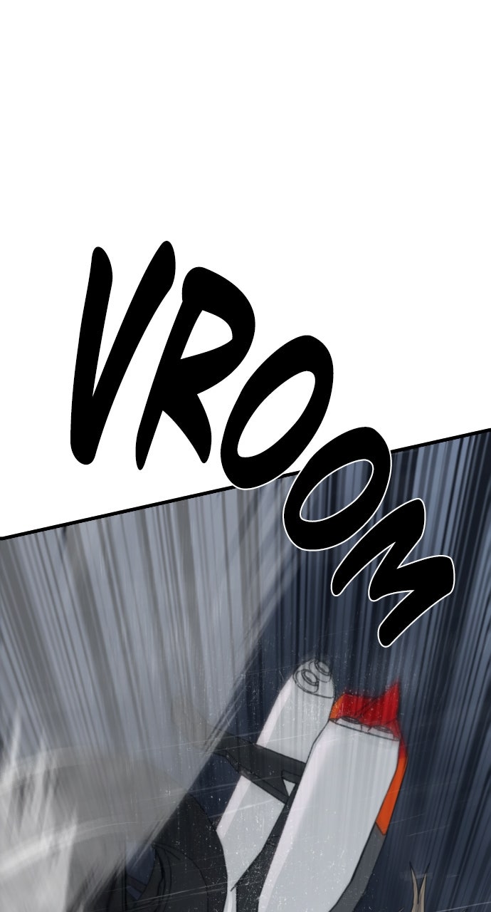 Justice Deserved Episode 58 page 66 - 