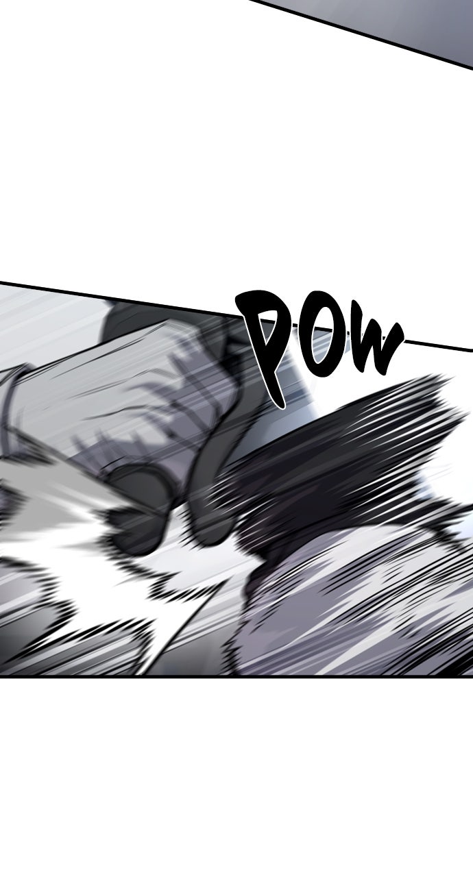 Justice Deserved Episode 58 page 70 - 