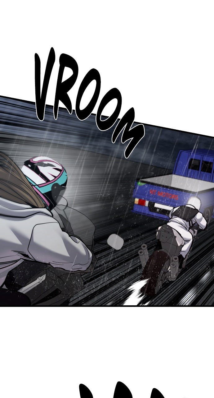 Justice Deserved Episode 58 page 73 - 