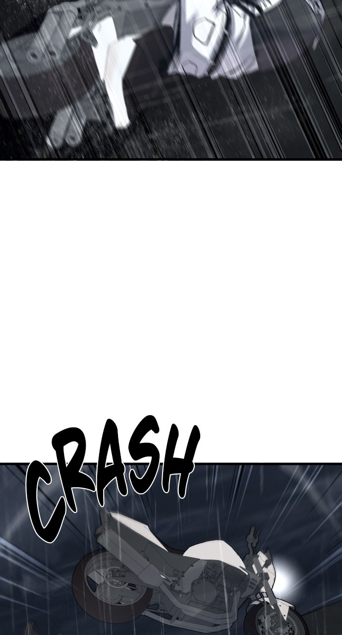 Justice Deserved Episode 58 page 75 - 