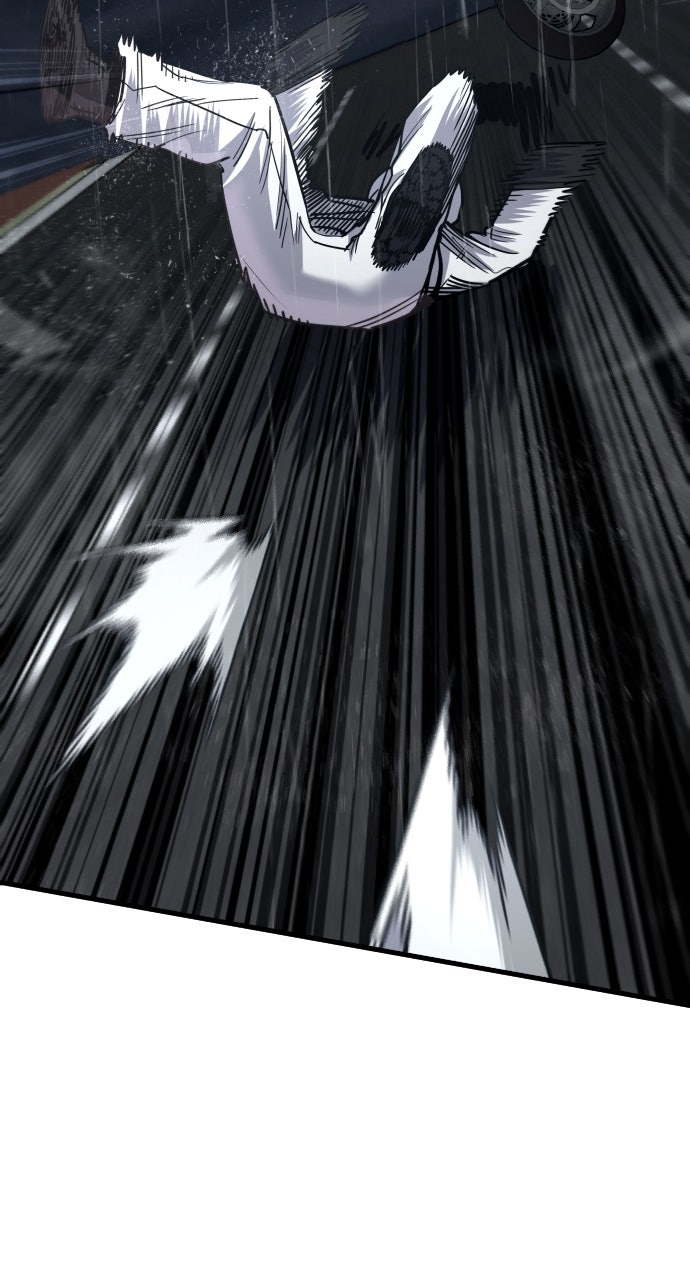 Justice Deserved Episode 58 page 76 - 