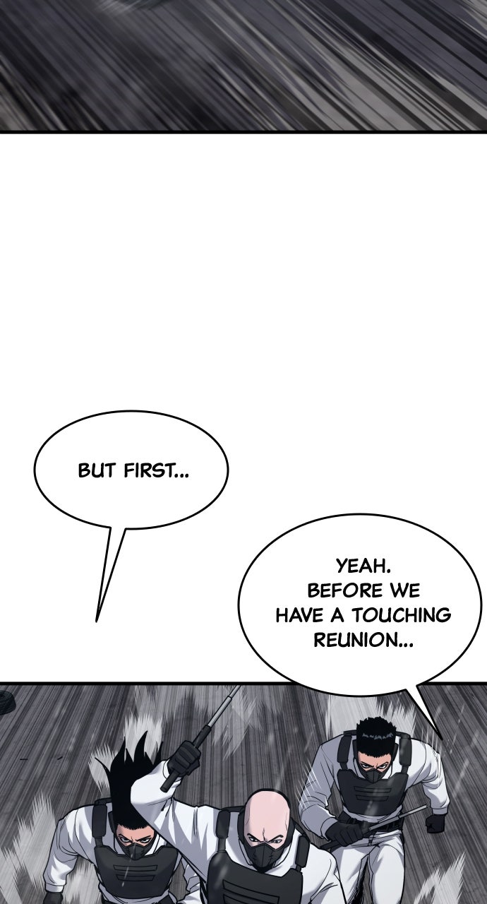 Justice Deserved Episode 58 page 9 - 