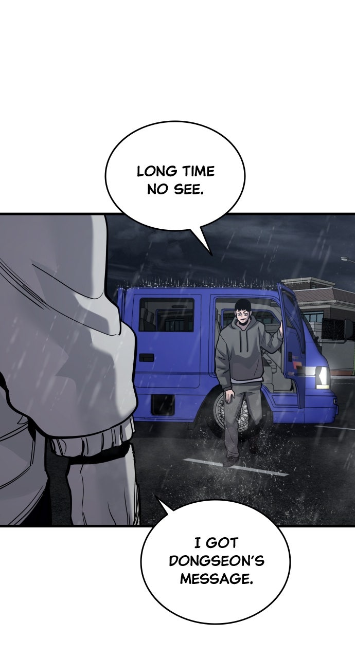 Justice Deserved Episode 58 page 81 - 