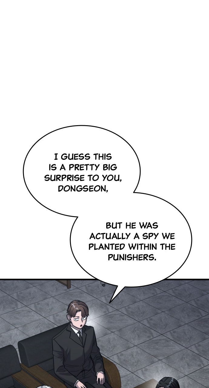 Justice Deserved Episode 58 page 93 - 