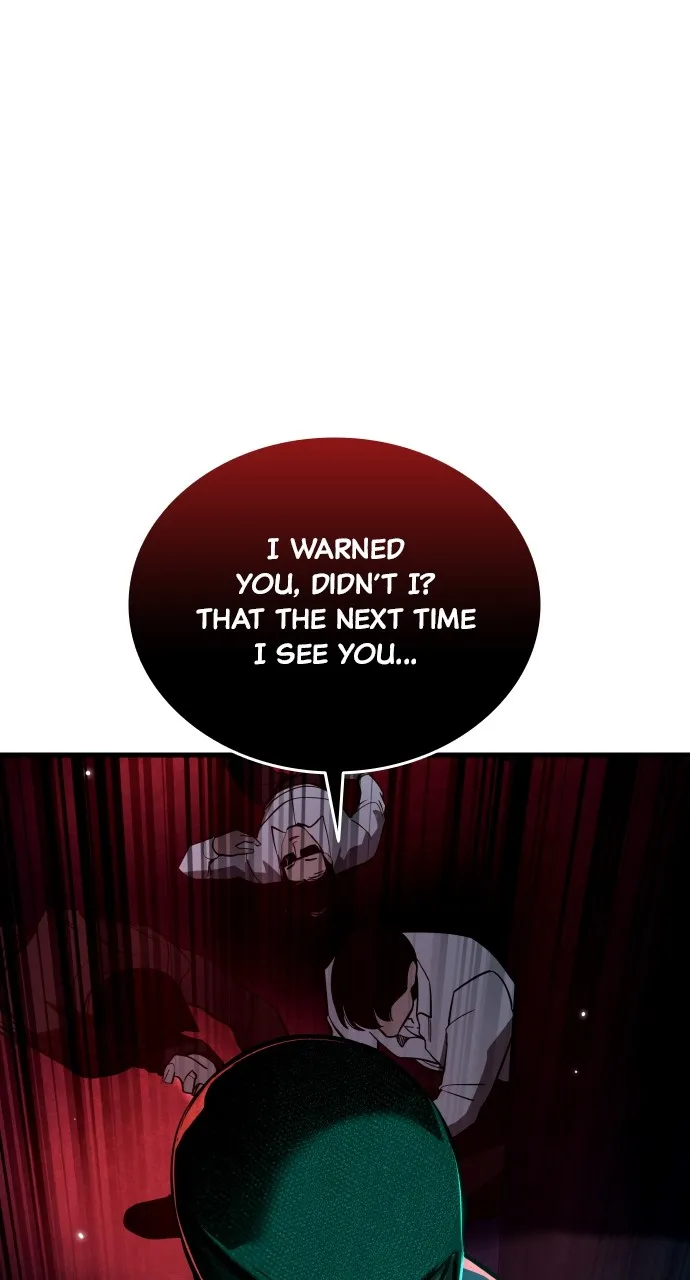 Justice Deserved Chapter 6 page 1 - 
