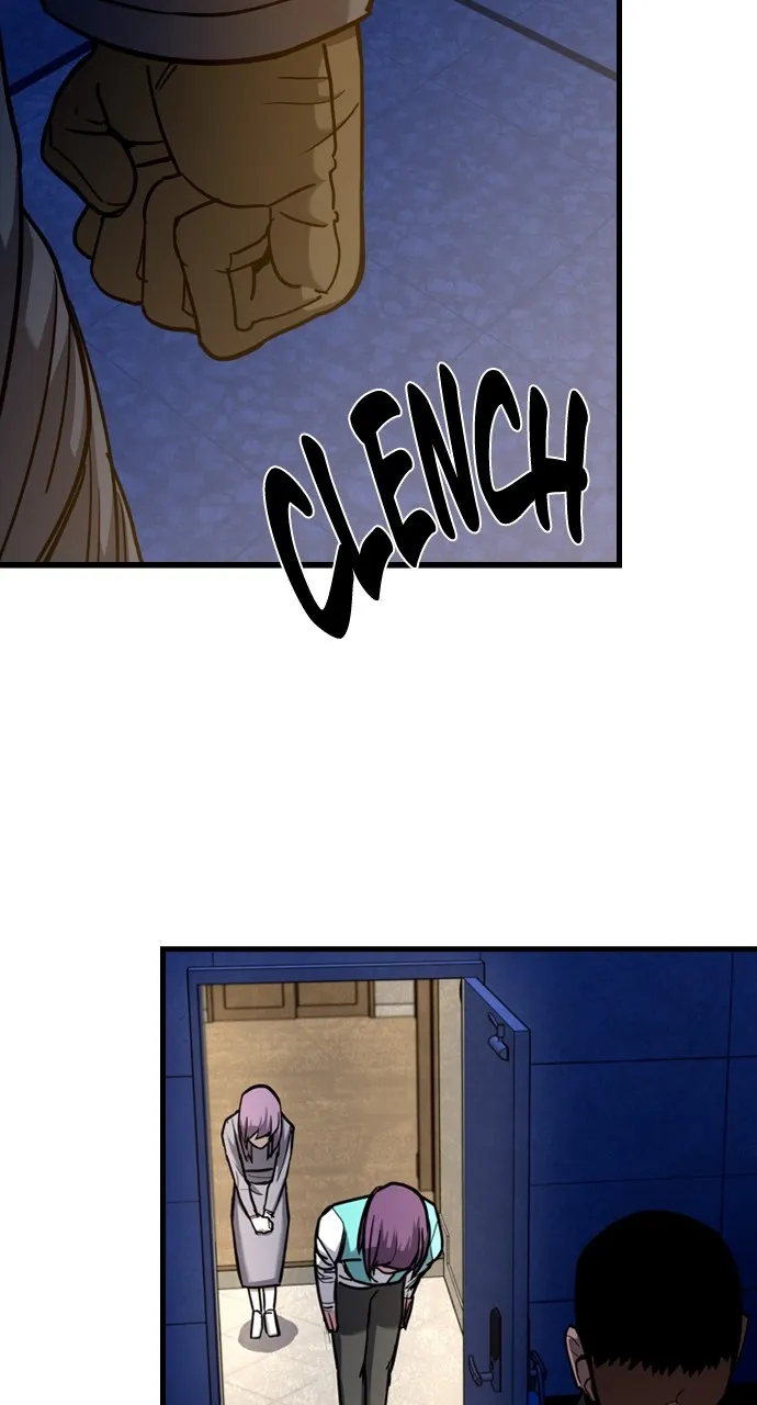 Justice Deserved Chapter 6 page 102 - 