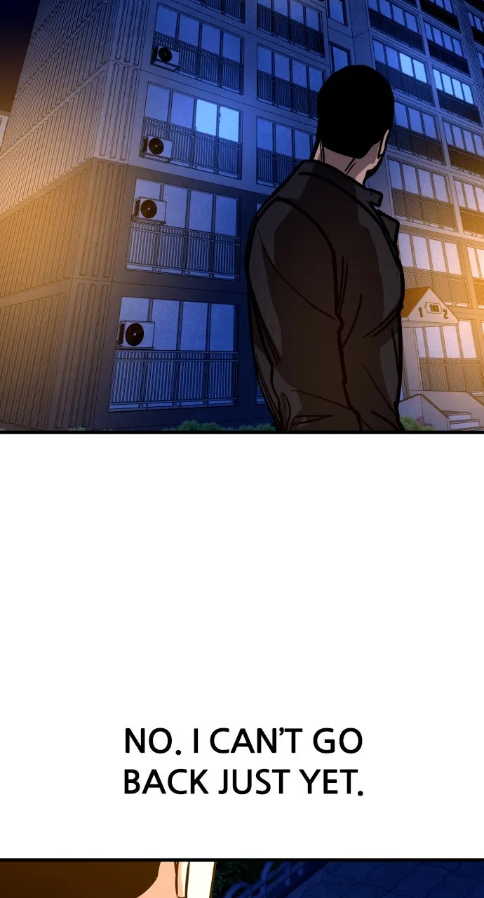 Justice Deserved Chapter 6 page 104 - 
