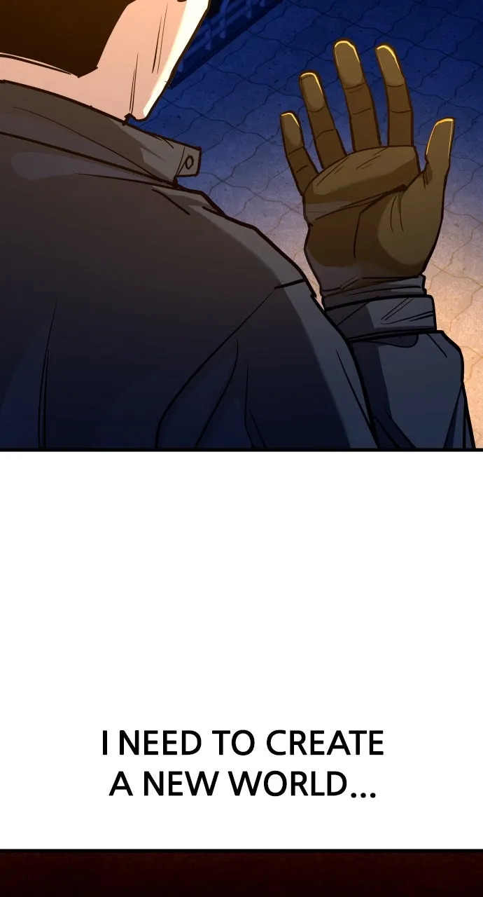 Justice Deserved Chapter 6 page 105 - 
