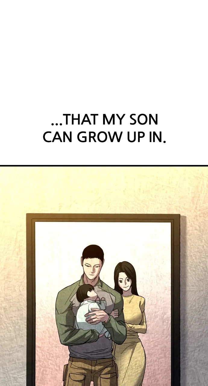 Justice Deserved Chapter 6 page 107 - 