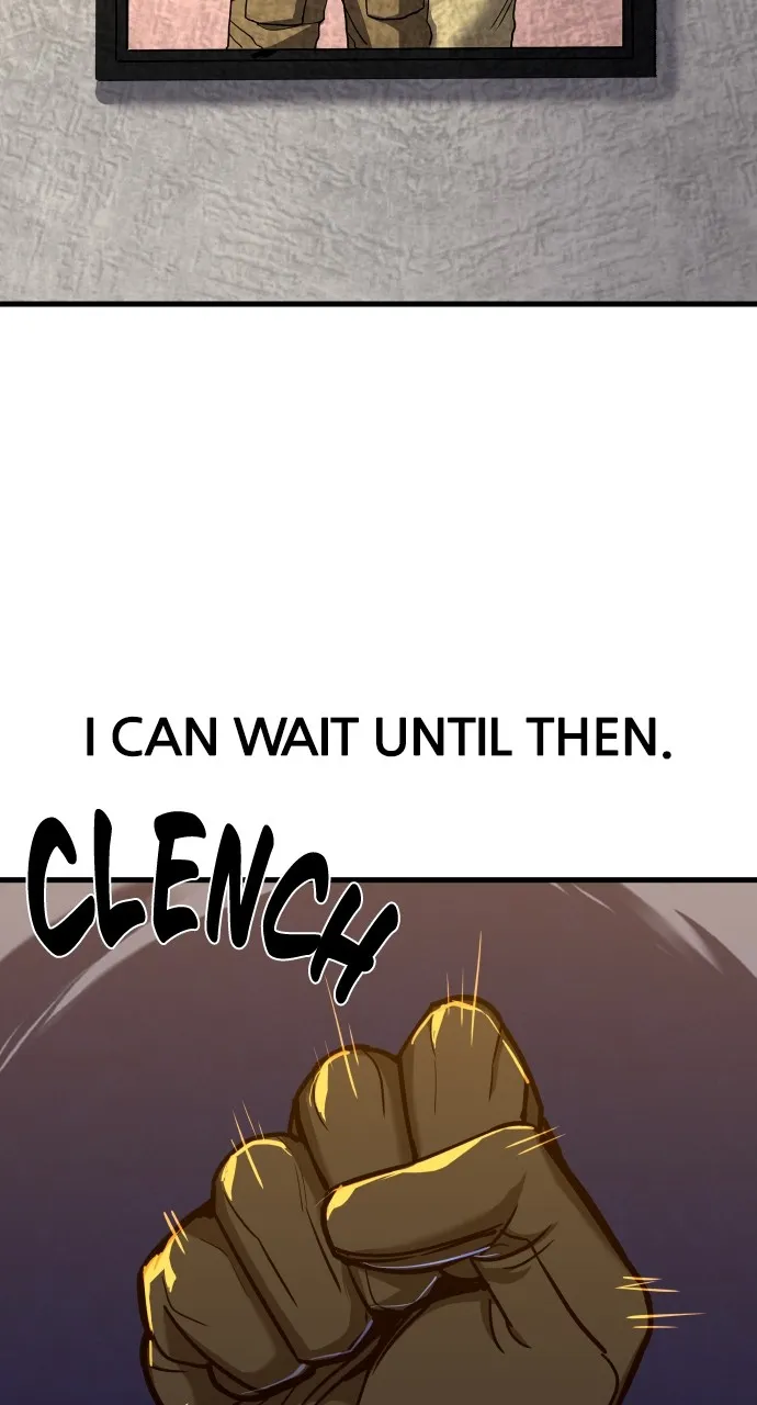 Justice Deserved Chapter 6 page 108 - 