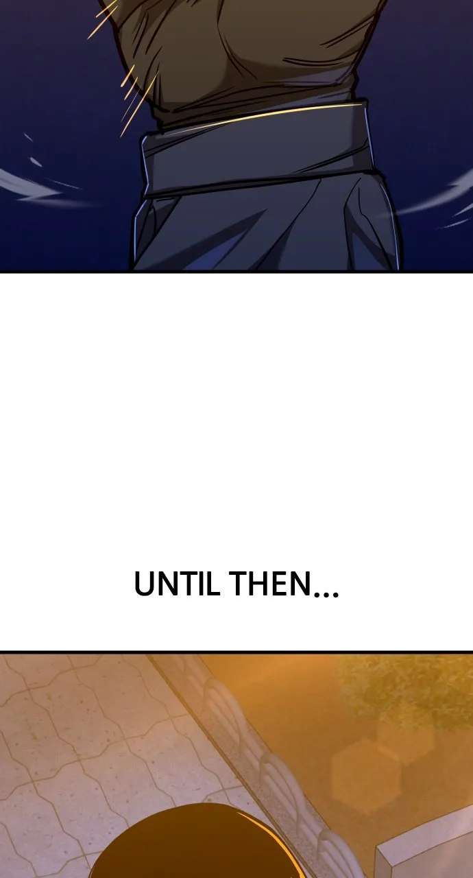 Justice Deserved Chapter 6 page 109 - 