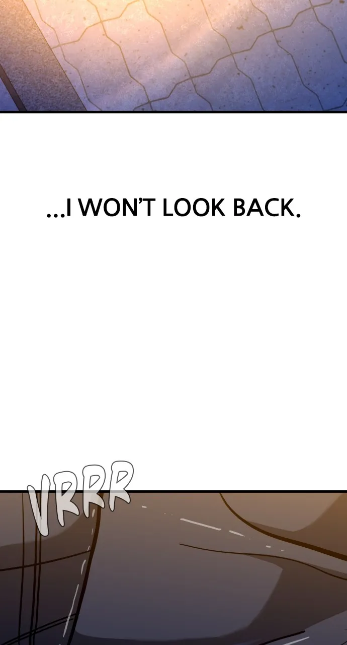 Justice Deserved Chapter 6 page 111 - 