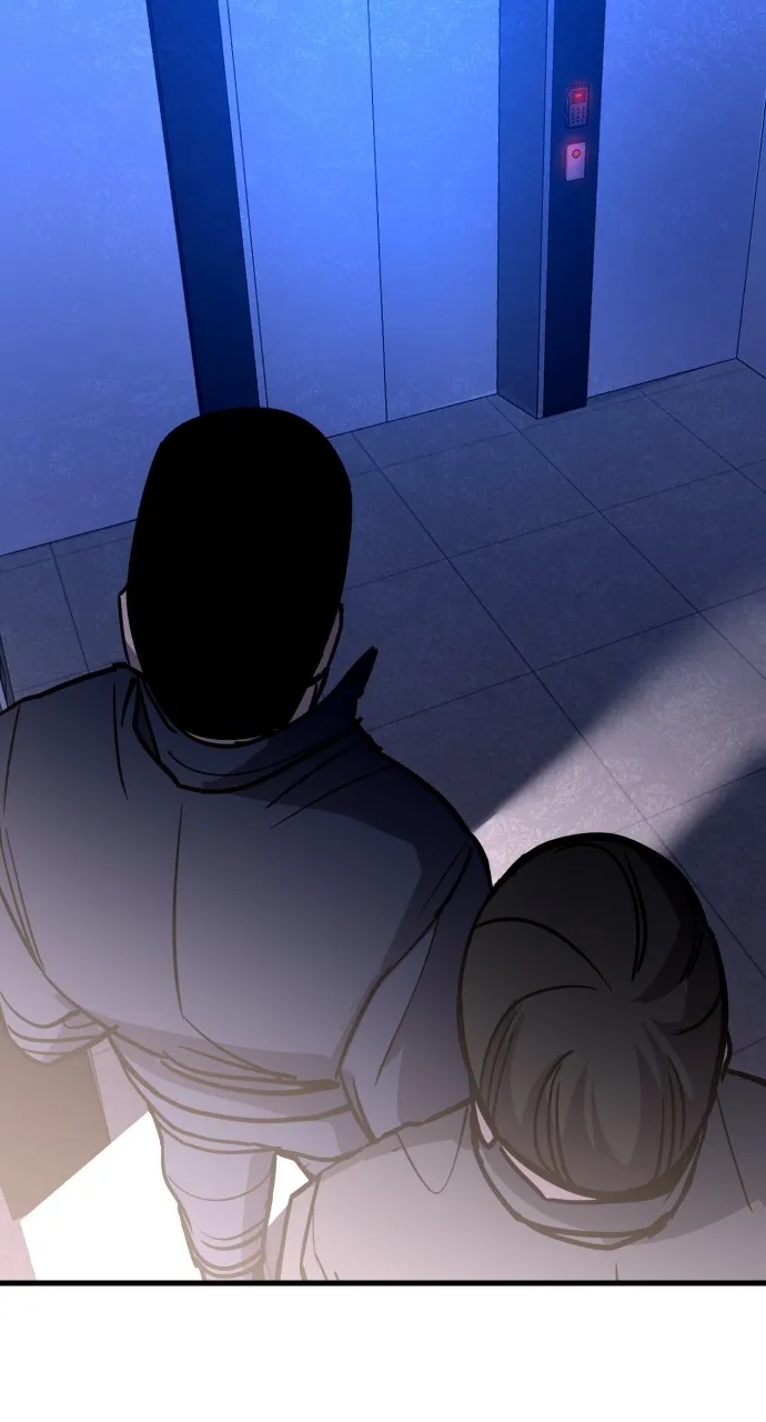 Justice Deserved Chapter 6 page 123 - 