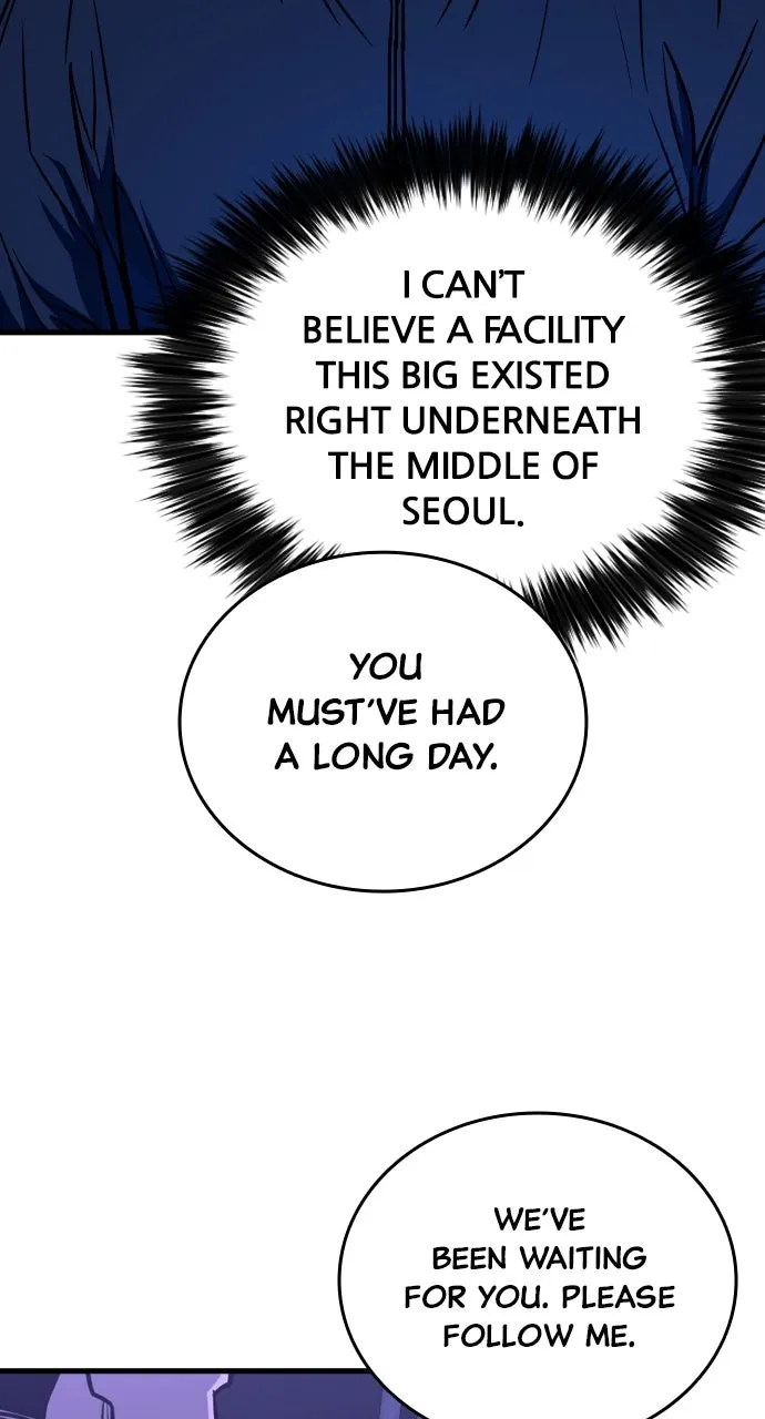 Justice Deserved Chapter 6 page 130 - 