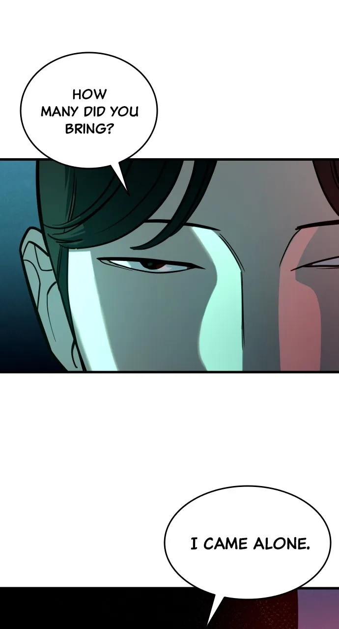Justice Deserved Chapter 6 page 14 - 