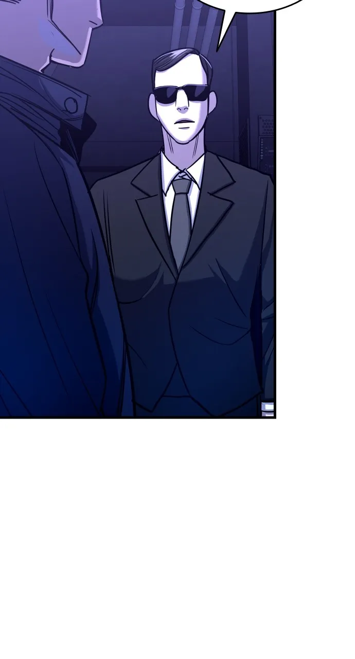 Justice Deserved Chapter 6 page 131 - 