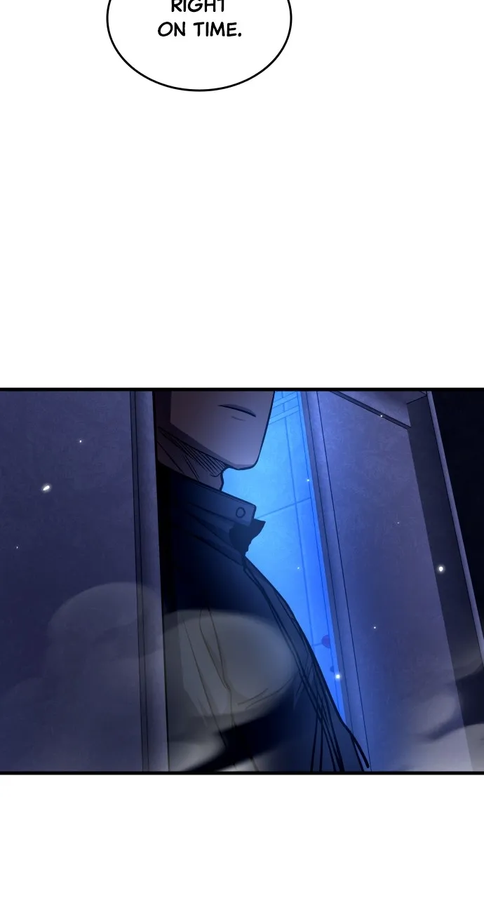Justice Deserved Chapter 6 page 135 - 