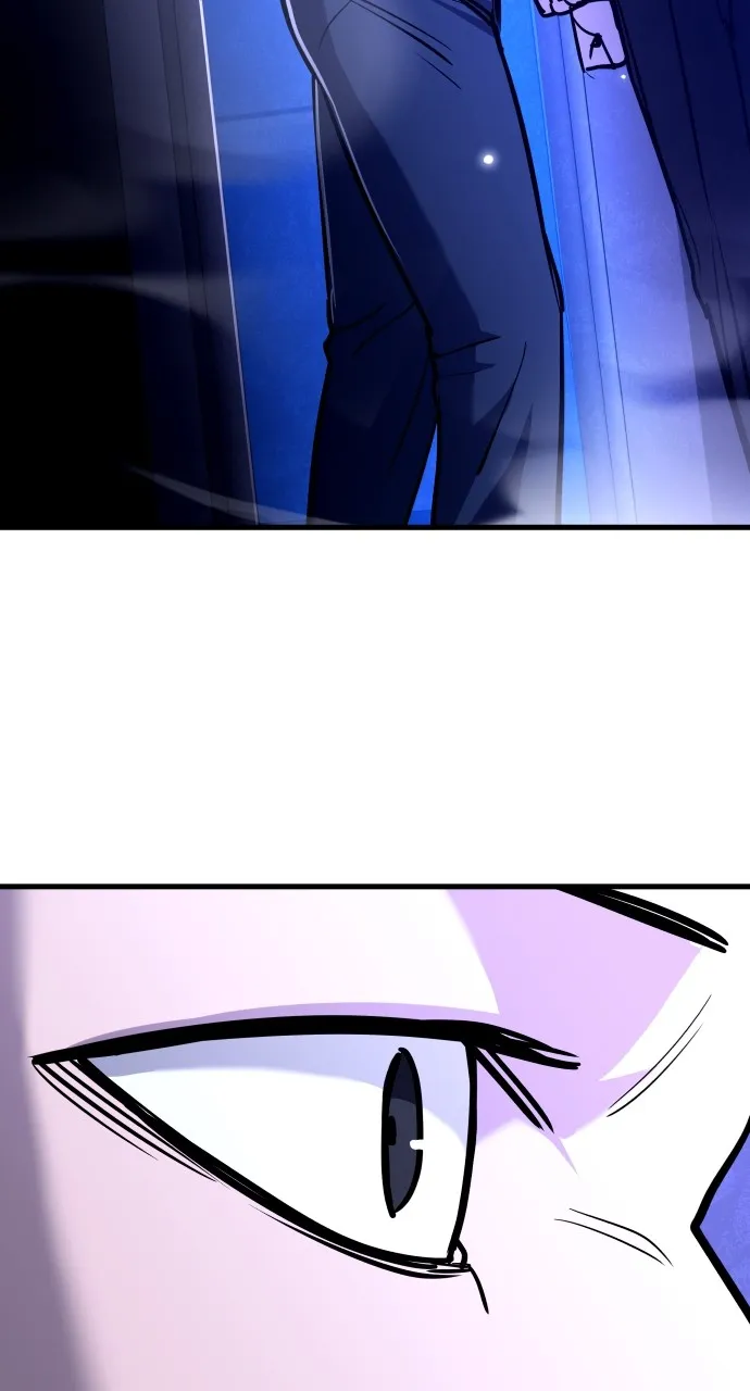Justice Deserved Chapter 6 page 137 - 