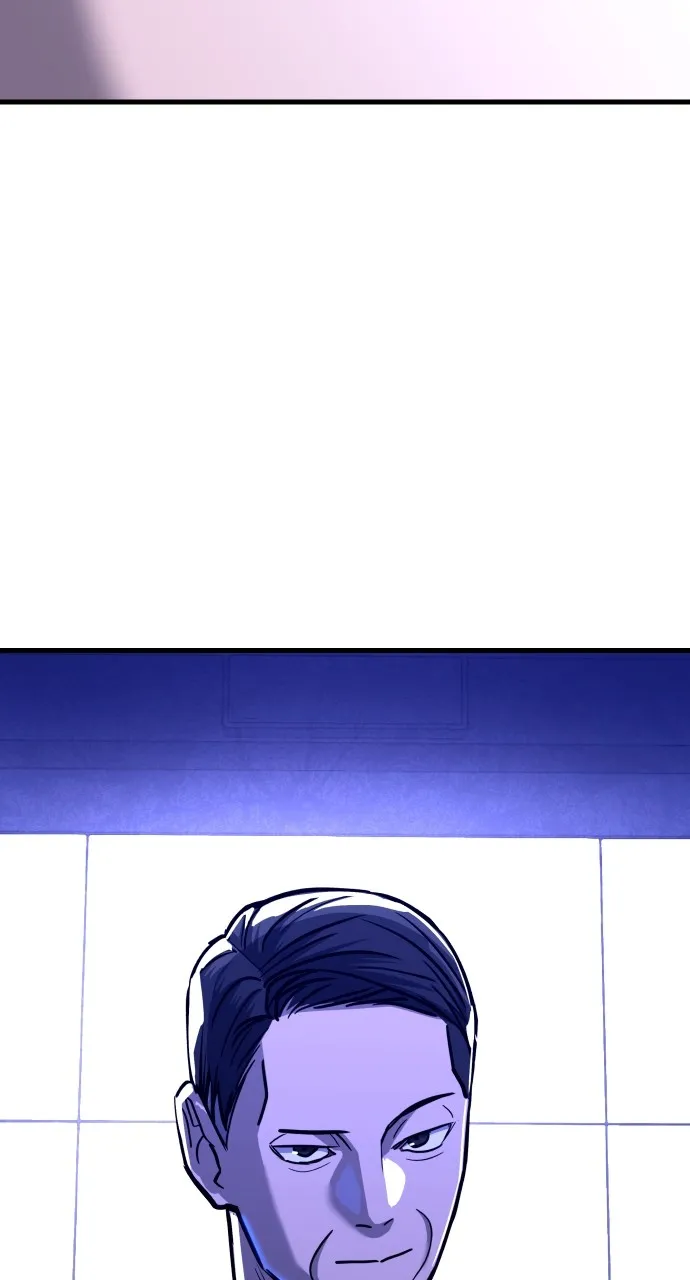 Justice Deserved Chapter 6 page 138 - 