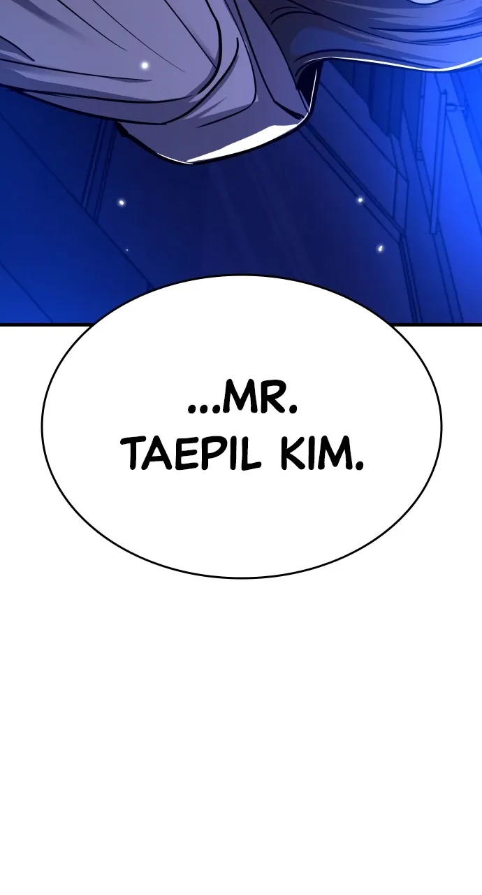 Justice Deserved Chapter 6 page 142 - 