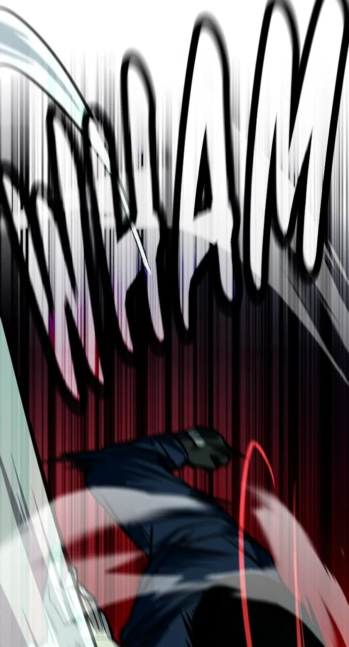 Justice Deserved Chapter 6 page 18 - 