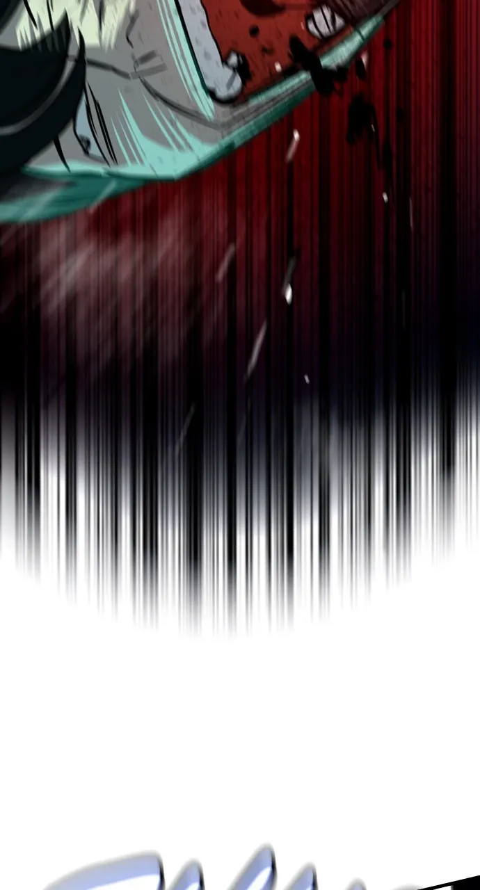 Justice Deserved Chapter 6 page 20 - 