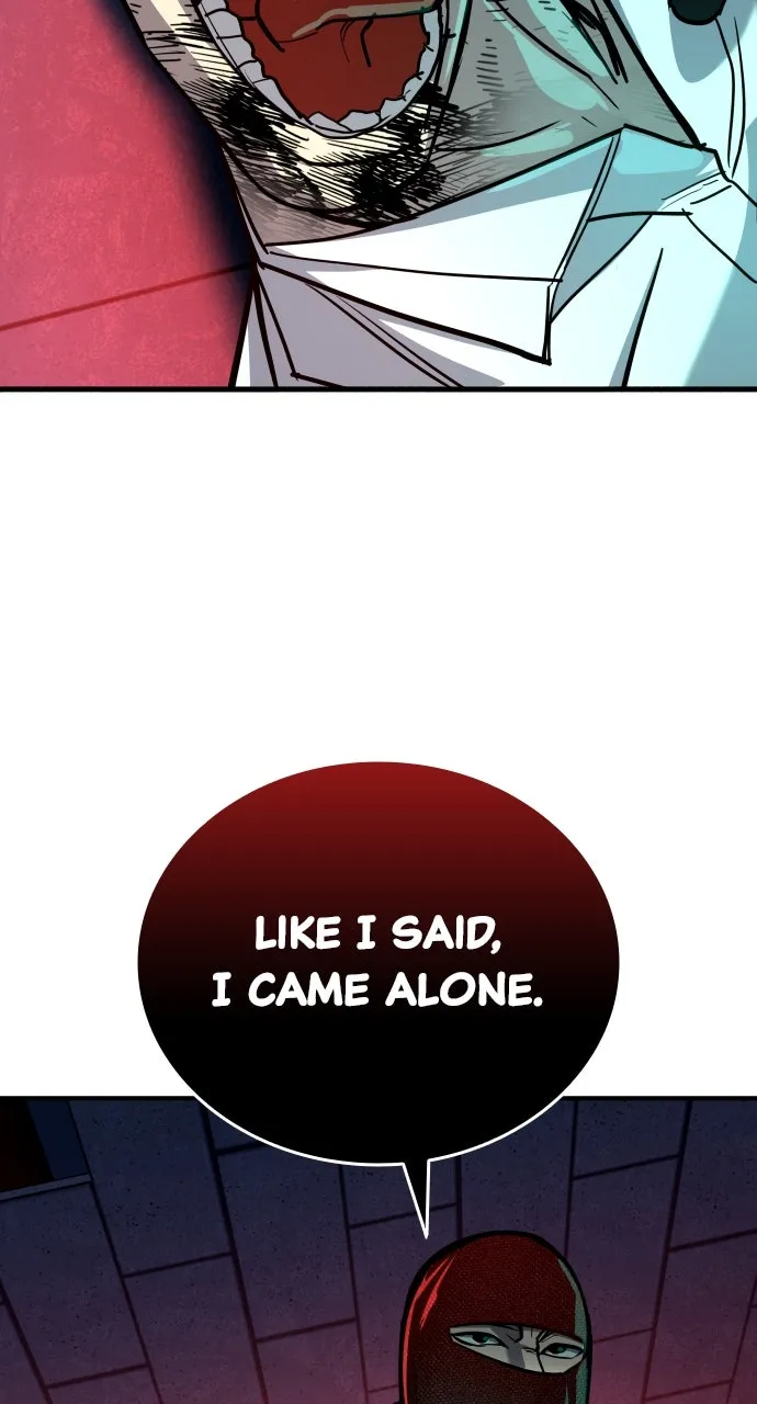 Justice Deserved Chapter 6 page 24 - 