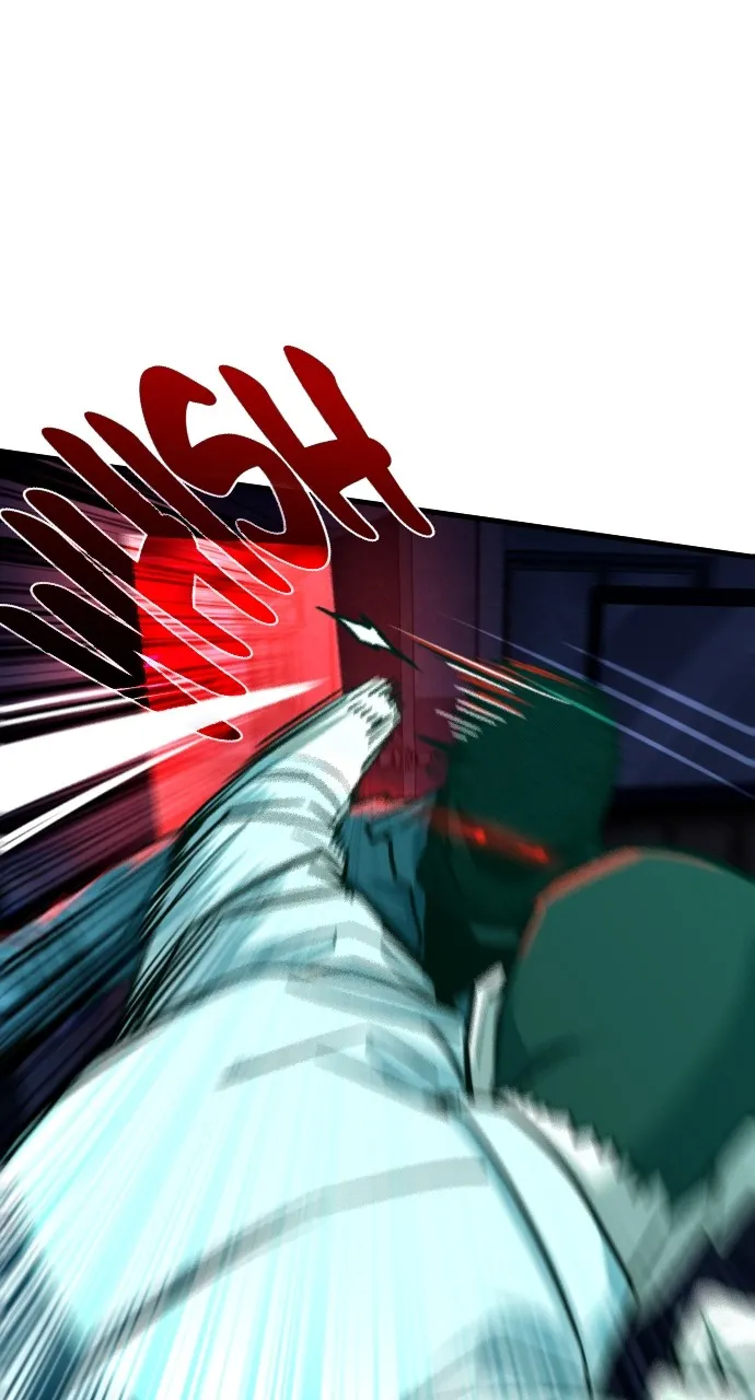 Justice Deserved Chapter 6 page 28 - 