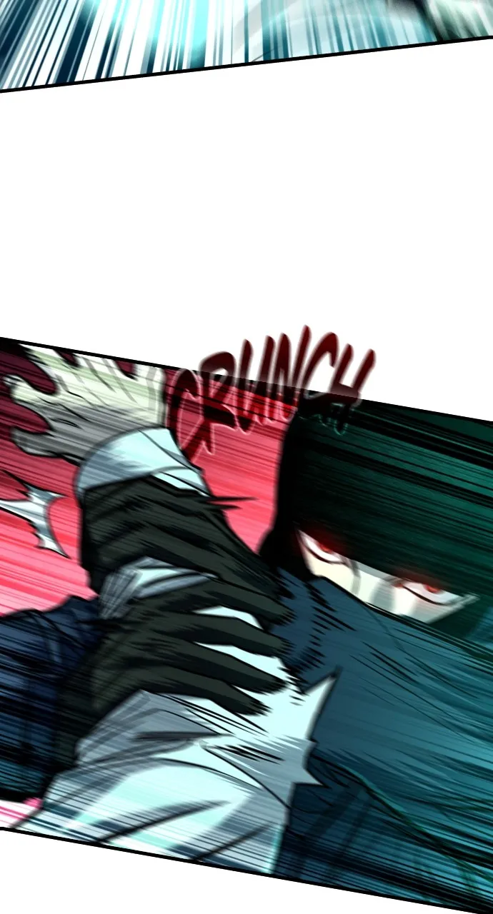 Justice Deserved Chapter 6 page 29 - 