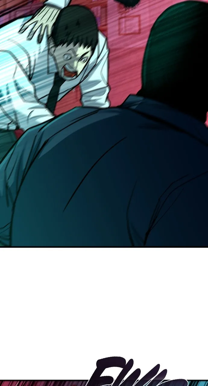 Justice Deserved Chapter 6 page 31 - 