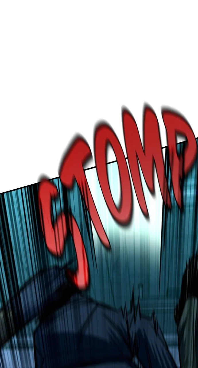 Justice Deserved Chapter 6 page 39 - 