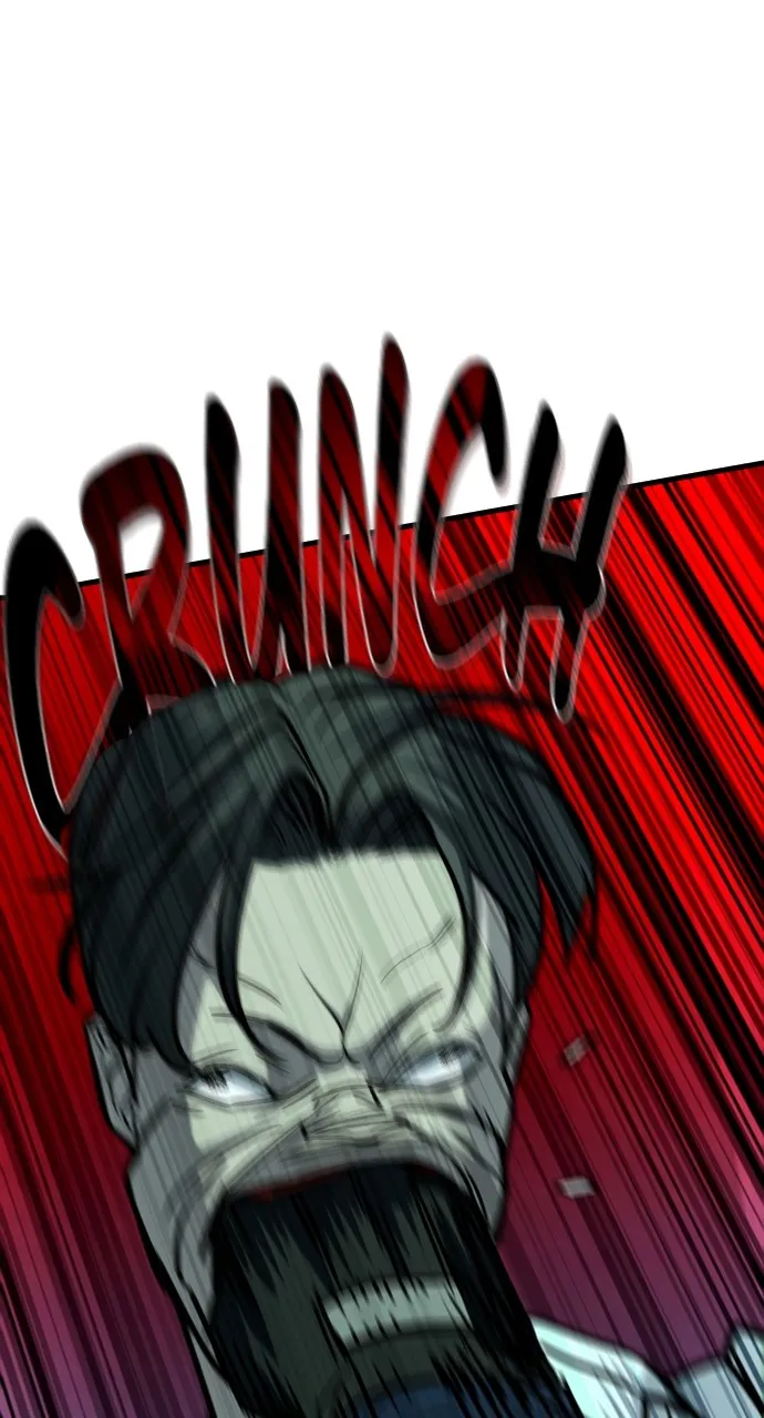 Justice Deserved Chapter 6 page 42 - 