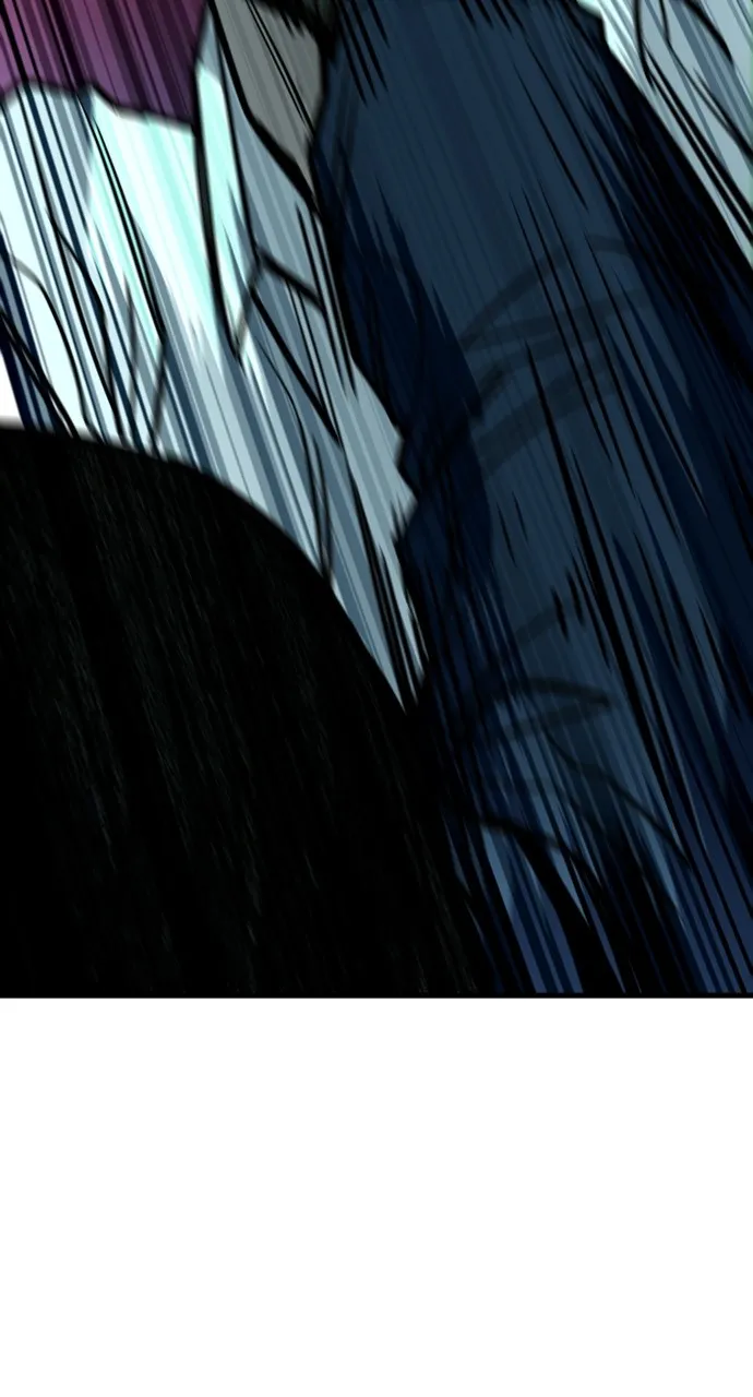 Justice Deserved Chapter 6 page 43 - 